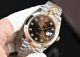 20260415 mm 20 (2)_th.jpg